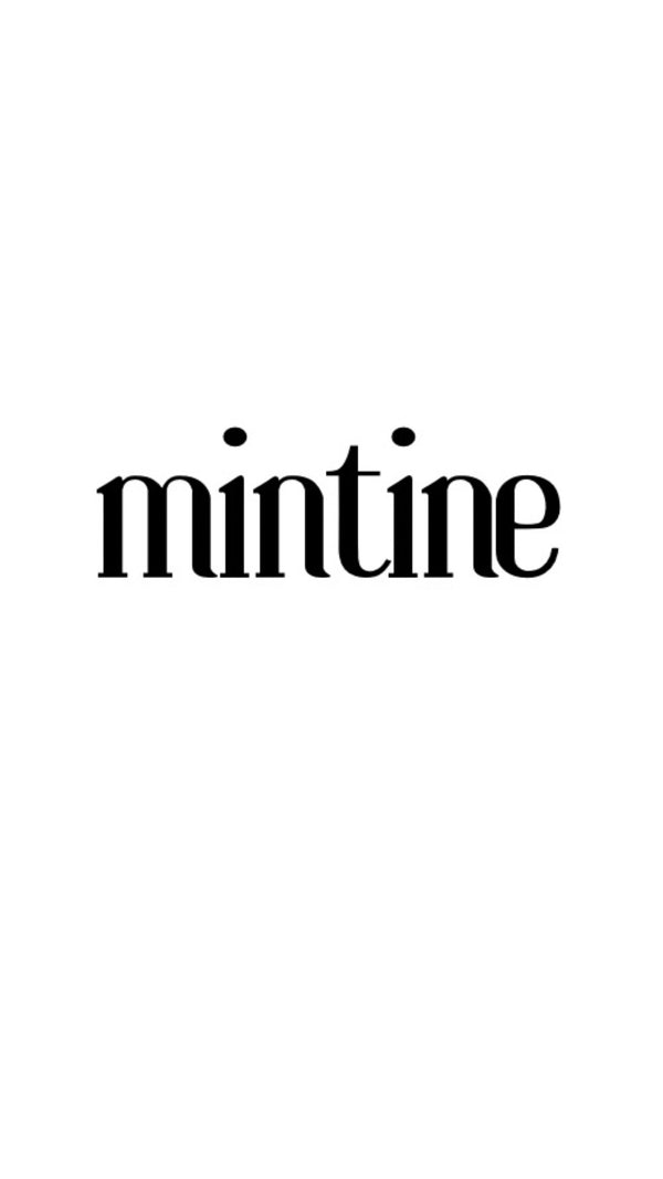 MINTINE